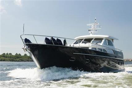 Van Der Valk Aft Cabin 15m for sale in United Kingdom for P.O.A.