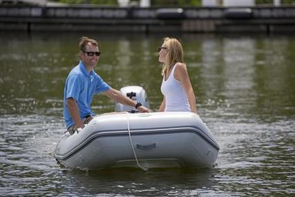 Walker Bay Superlight 270 Open for sale in United Kingdom for £2,454