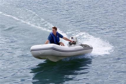 Walker Bay Superlight 310 Open for sale in United Kingdom for £2,630