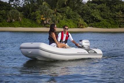 Walker Bay Superlight 310 Deluxe Open for sale in United Kingdom for £2,896