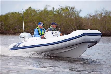 Walker Bay Generation 11 LTE with Light Console for sale in United Kingdom for £10,730