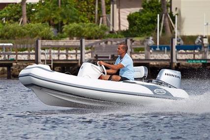 Walker Bay Generation 11 LTE with 3 Seat Console for sale in United Kingdom for £14,534