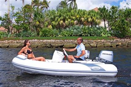 Walker Bay Generation 11 LTE with 4 Seat Console for sale in United Kingdom for £14,990