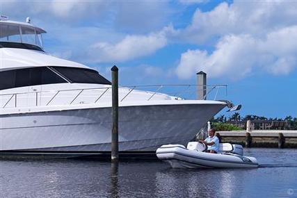 Walker Bay Generation 12 LTE with 4 Seat Console for sale in United Kingdom for £16,250
