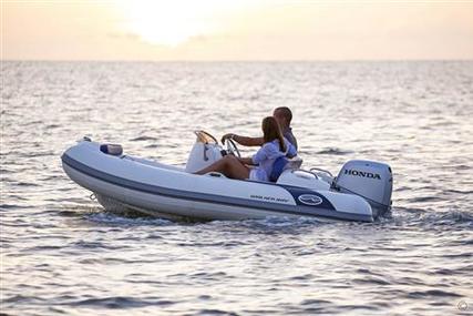 Walker Bay Generation DLX 340 for sale in United Kingdom for £13,918