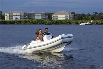 Walker Bay Generation DLX 360 for sale in United Kingdom for £15,076