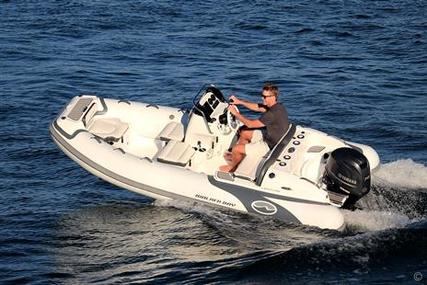 Walker Bay Venture 14 for sale in United Kingdom for £18,483