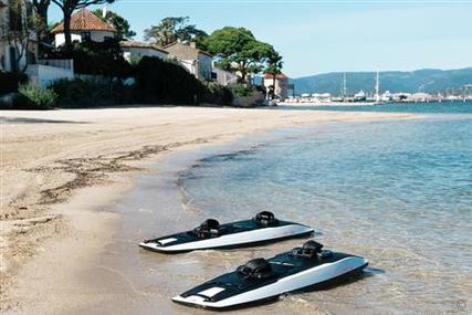 Awake Electric Surfboard - The Rävik for sale in United Kingdom for €18,900 (£17,030)