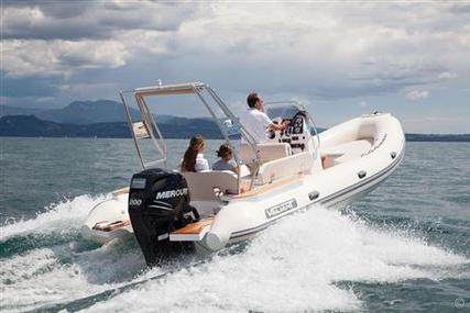 Valiant Classic 685 (NEO) for sale in United Kingdom for £31,440
