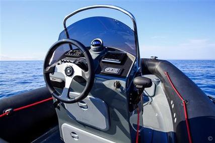 Valiant Sport 750 Black Carbon Edition for sale in United Kingdom for £36,294