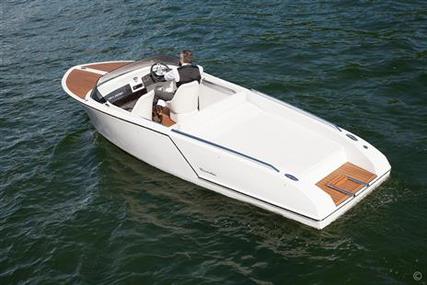 Frauscher 610 San Remo for sale in United Kingdom for €39,678 (£33,420)