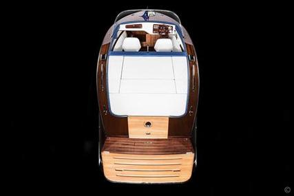 Boesch 620 Acapulco Sport for sale in United Kingdom for €163,500 (£147,400)