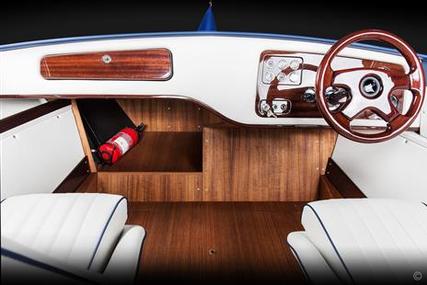 Boesch 620 Acapulco Sport for sale in United Kingdom for €182,400 (£155,118)