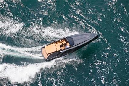 Frauscher 740 Mirage for sale in United Kingdom for €179,500 (£161,358)