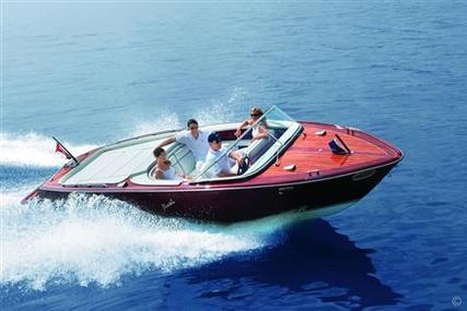 Boesch 710 Ascona de Luxe for sale in United Kingdom for €238,900 (£203,167)