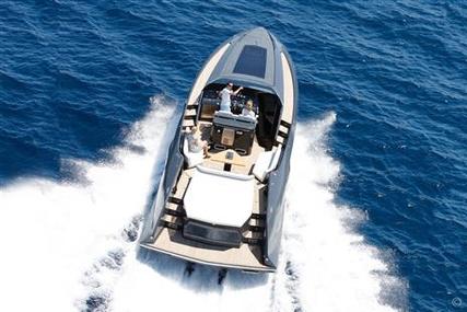 Frauscher 1414 Demon for sale in France for €610,000 (£546,923)