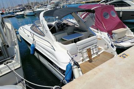Bavaria Yachts 32 Sport for sale in Spain for €51,000 (£45,168) Bavaria Yachts 32 Sport for sale in Spain for €51,000 (£45,168)