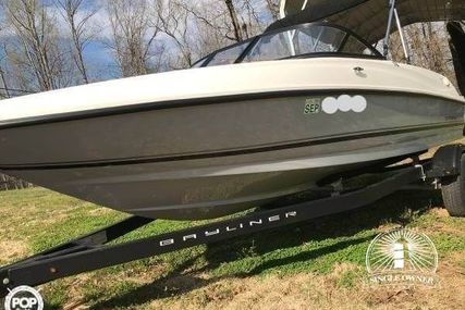 Bayliner 175 Bowrider for sale in United States of America for $25,250 (£20,247)