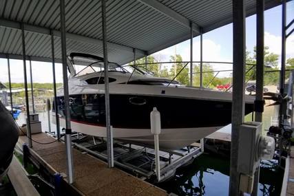 Regal 30 Express for sale in United States of America for $94,900 (£72,023)