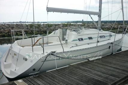 Beneteau First 310 for sale in United Kingdom for £28,950