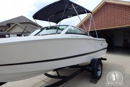 Four Winns Freedom 190 for sale in United States of America for $28,600 (£22,574)