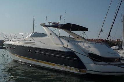 Sunseeker Predator 54 for sale in United Kingdom for £149,995