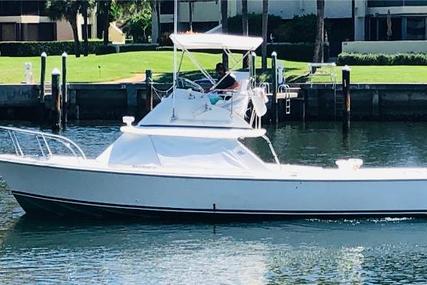 Bertram 31 Flybridge for sale in United States of America for $120,000 (£98,135)
