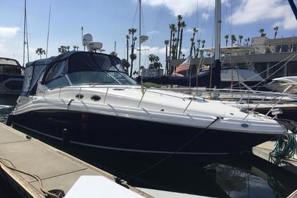 Sea Ray 340 Sundancer for sale in United States of America for $119,500 (£94,890)