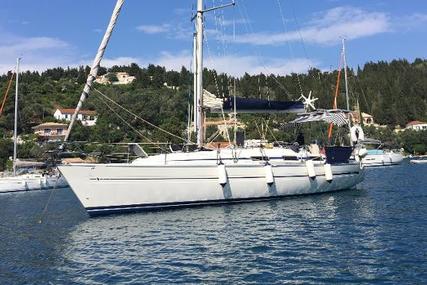 Bavaria Yachts 38 for sale in Greece for £45,000