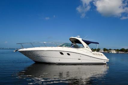 Sea Ray 330 Sundancer for sale in United States of America for $109,950 (£87,735) Sea Ray 330 Sundancer for sale in United States of America for $109,950 (£87,735)
