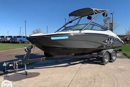 Yamaha 212X for sale in United States of America for $46,700 (£36,860)