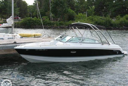 Formula 26 for sale in United States of America for $46,700 (£37,083)