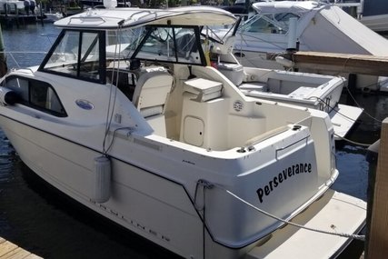 Bayliner Ciera 242 Classic for sale in United States of America for $22,250 (£17,562)