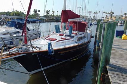 Irwin Yachts 43 CC for sale in United States of America for $89,900 (£72,086)
