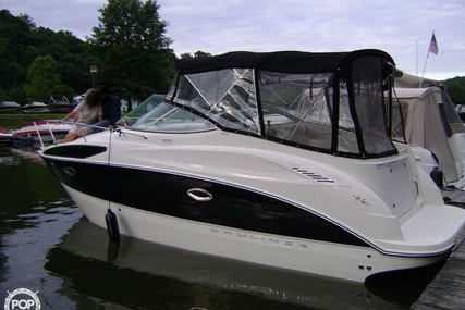 Bayliner 265 SB for sale in United States of America for $39,400 (£29,957)