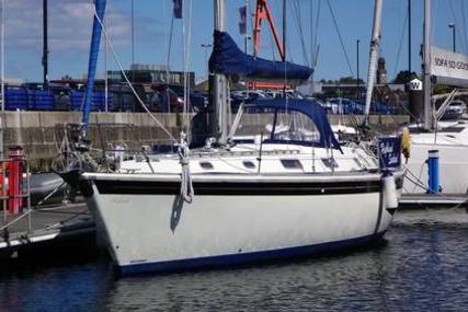 Westerly SEALORD for sale in United Kingdom for £39,995