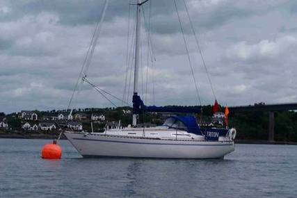 Sadler SADLER 32 for sale in United Kingdom for £13,000