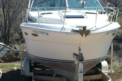 Sea Ray 340 Sundancer for sale in United States of America for $32,800 (£26,045)