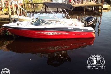 Monterey 197FS Blackfin for sale in United States of America for $32,900 (£27,078)