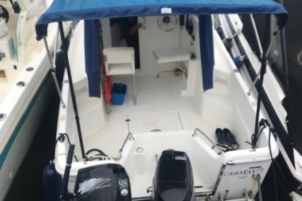 AQUAMAR 550 AQUATIM for sale in France for €6,500 (£5,957)