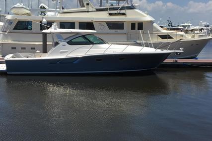 Tiara 39 open for sale in for P.O.A. Tiara 39 open for sale in for P.O.A.