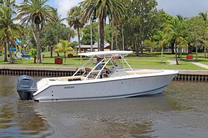 Pursuit S 280 for sale in United States of America for $154,500 (£122,606)