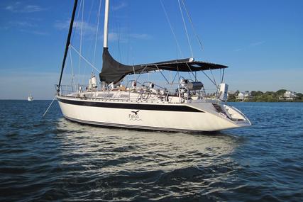Wauquiez Centurion 45 for sale in United States of America for $79,900 (£62,783)
