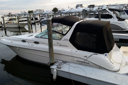 Sea Ray 300 Sundancer for sale in United States of America for $25,900 (£20,566)