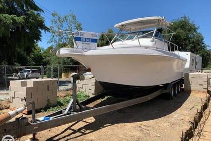 Pro-Line 2950 Mid Cabin Walkaround for sale in United States of America for $18,000 (£13,694) Pro-Line 2950 Mid Cabin Walkaround for sale in United States of America for $18,000 (£13,694)