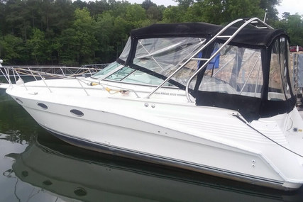 Cruisers Yachts Rogue 3070 for sale in United States of America for $25,300 (£20,090)