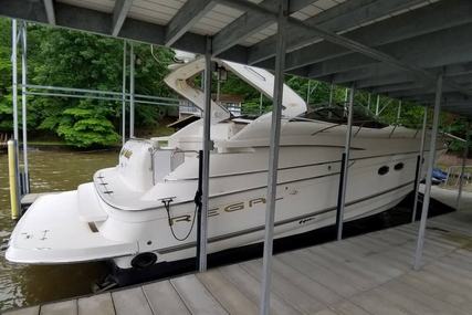 Regal 4260 Commodore for sale in United States of America for $163,000 (£129,352)