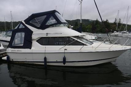Bayliner 288 Command Bridge for sale in United Kingdom for £39,995