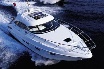 Sealine C39 for sale in Spain for €98,500 (£85,014)