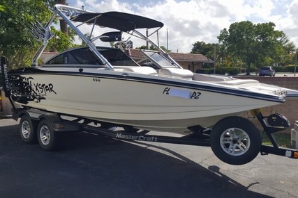 Mastercraft X-Star for sale in United States of America for $41,700 (£33,112)